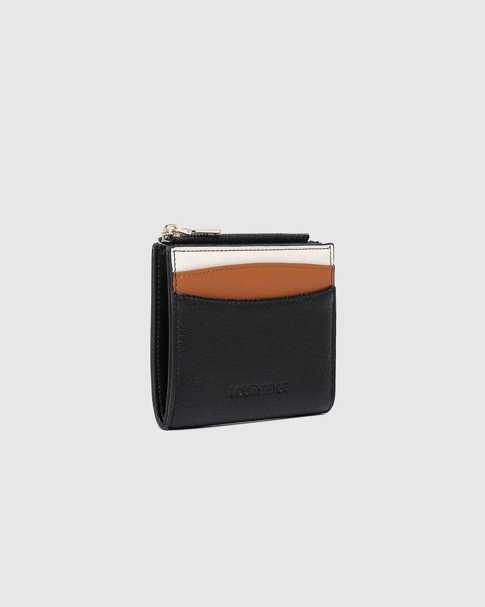 LouenHide - Gigi Wallet