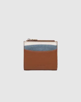 LouenHide - Gigi Wallet