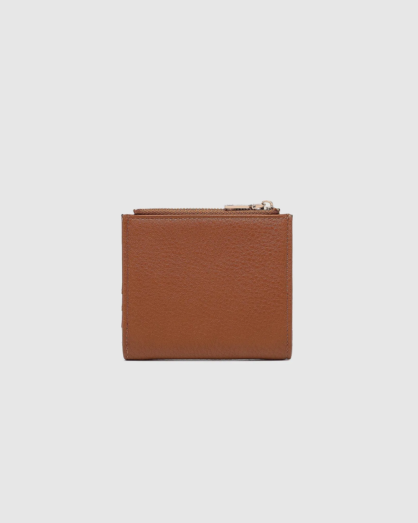 LouenHide - Gigi Wallet