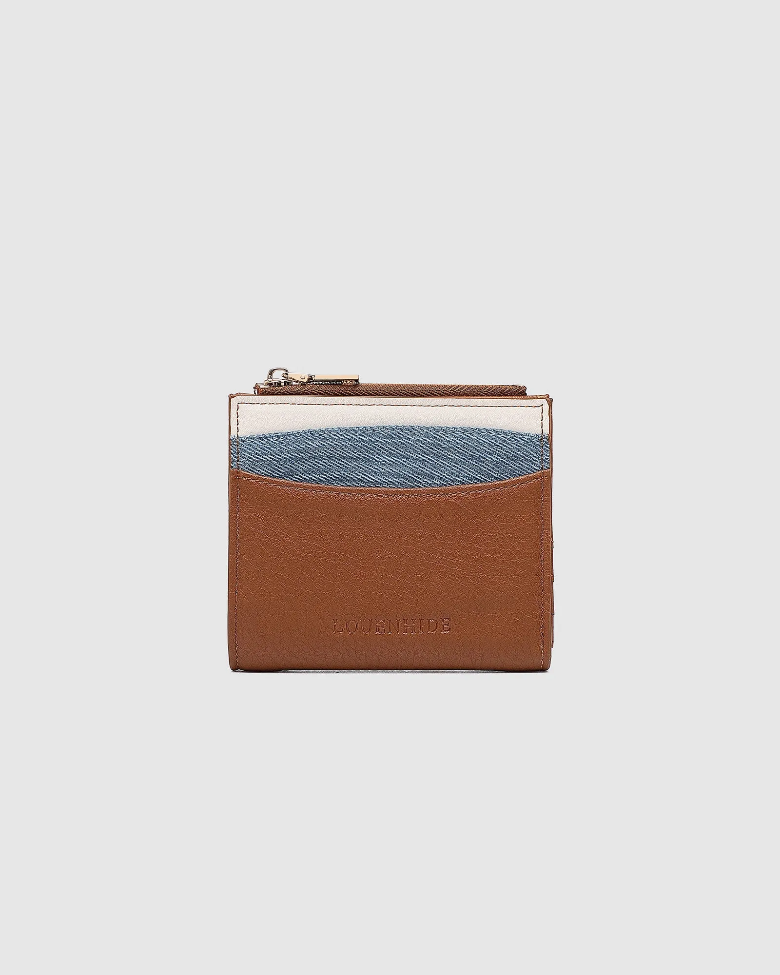 LouenHide - Gigi Wallet