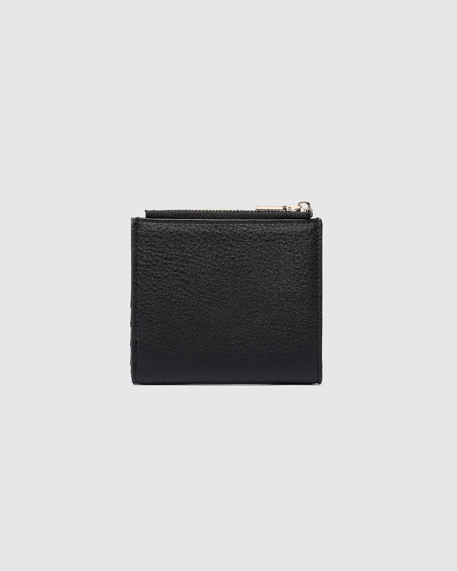 LouenHide - Gigi Wallet