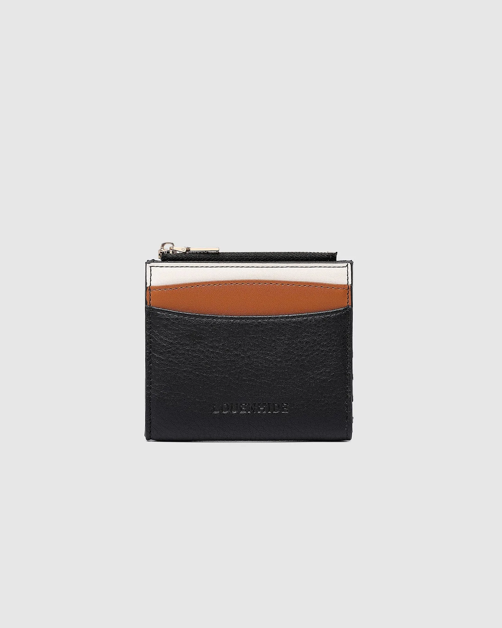 LouenHide - Gigi Wallet