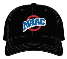 MAAC Umpire Cap