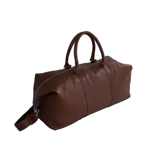 Mally Duffle Bag