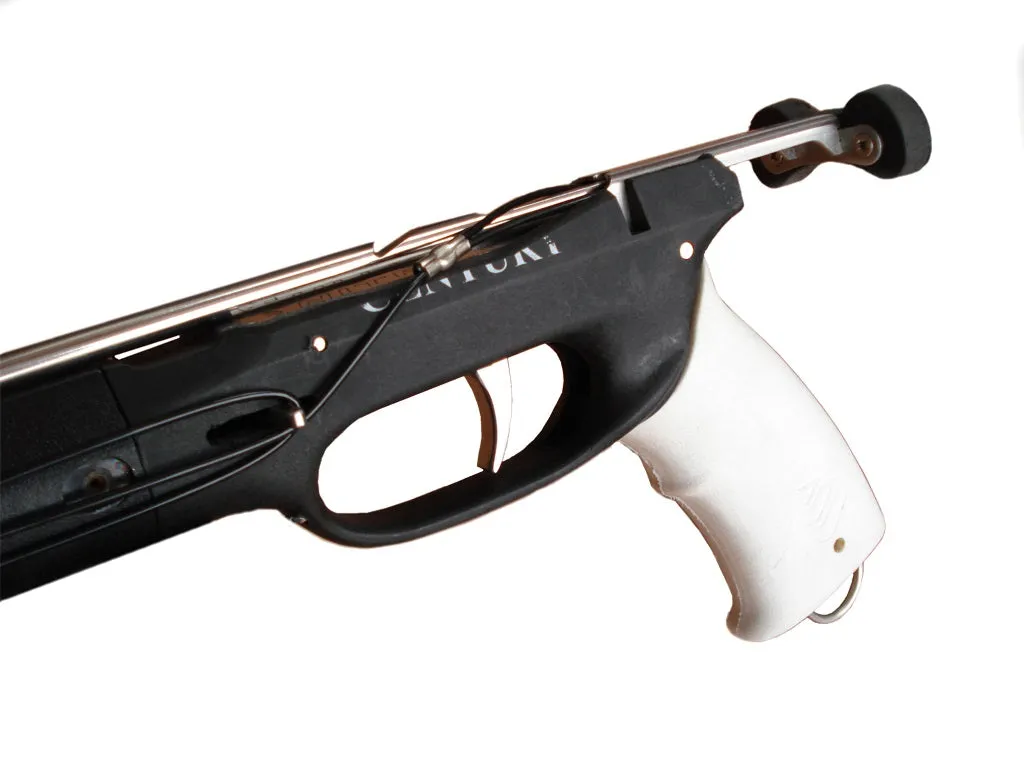 Meandros  Conversion Trigger Mechanism Nitro B for Picasso and Seac