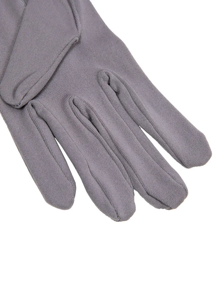 Men's Formal Gloves