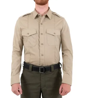 Men's V2 PRO DUTY™ Uniform Shirts