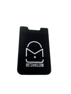 Metziahs Phone Wallet