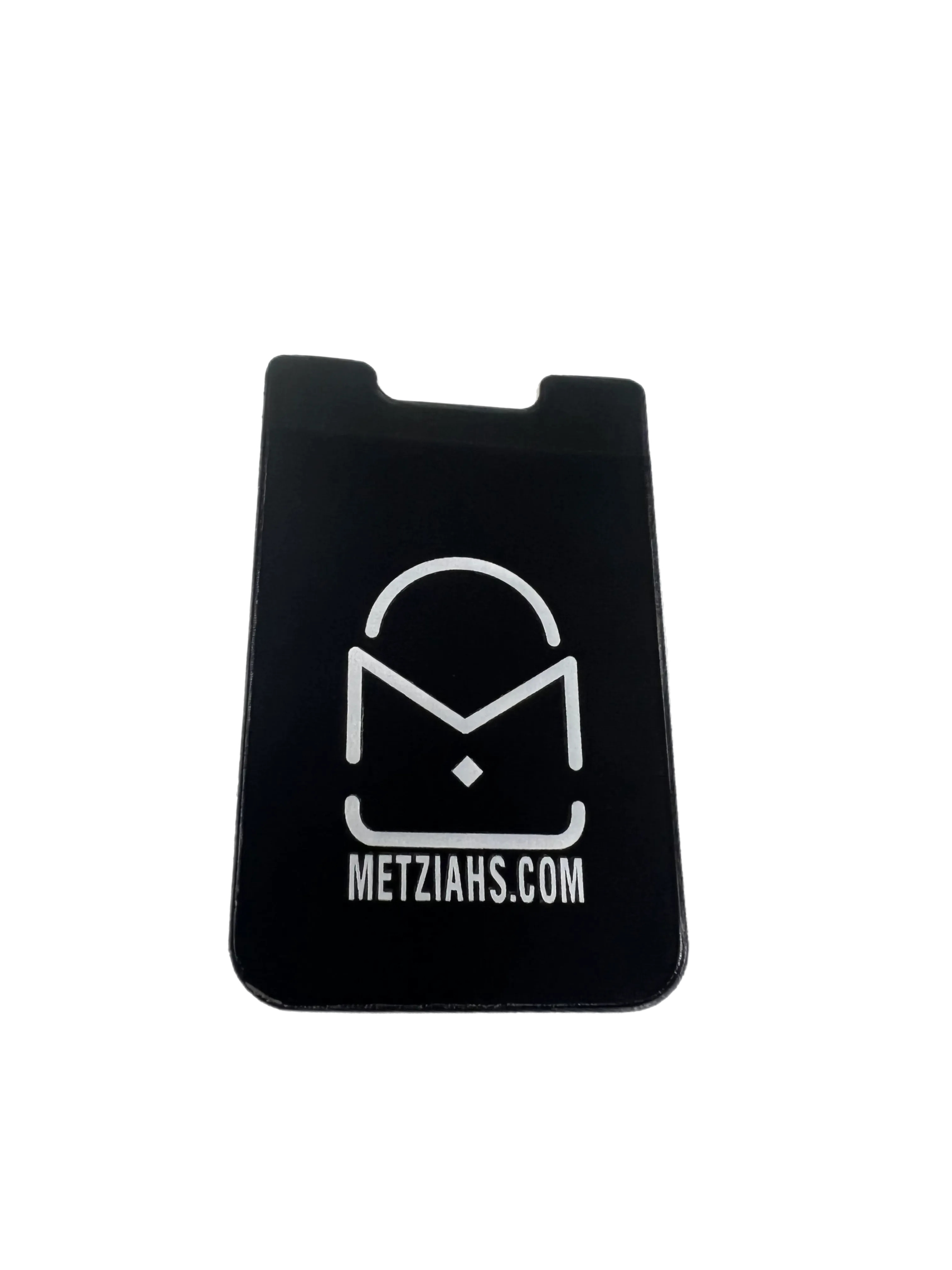 Metziahs Phone Wallet