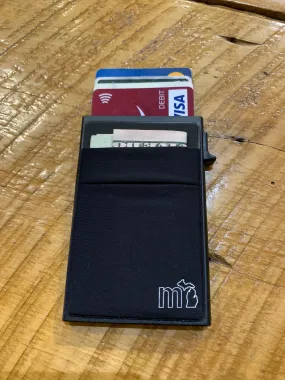 mi Slim Security (RFID-blocking) Wallet