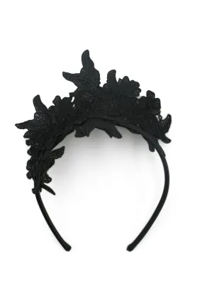 MORGAN & TAYLOR Sassi Headpiece