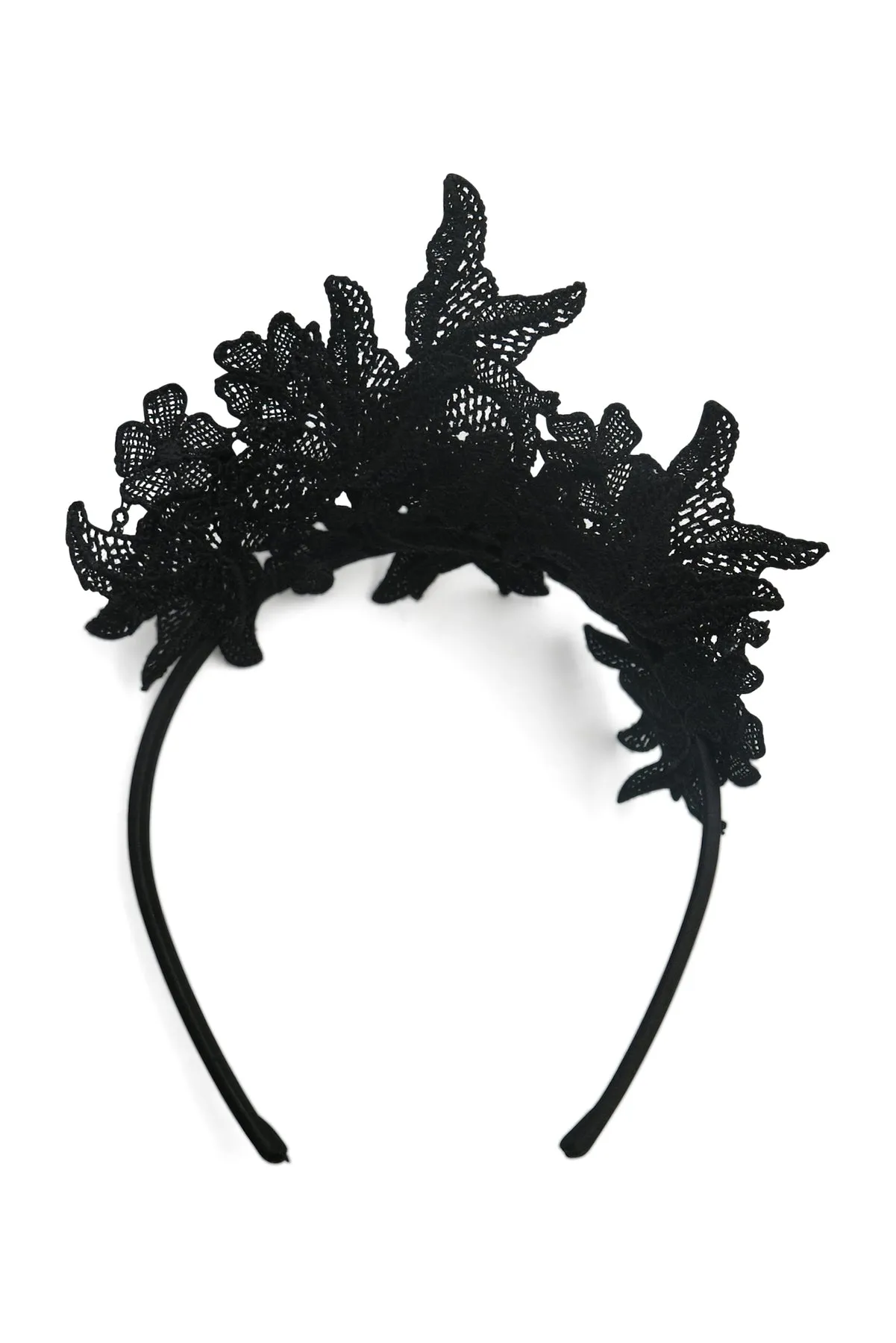 MORGAN & TAYLOR Sassi Headpiece