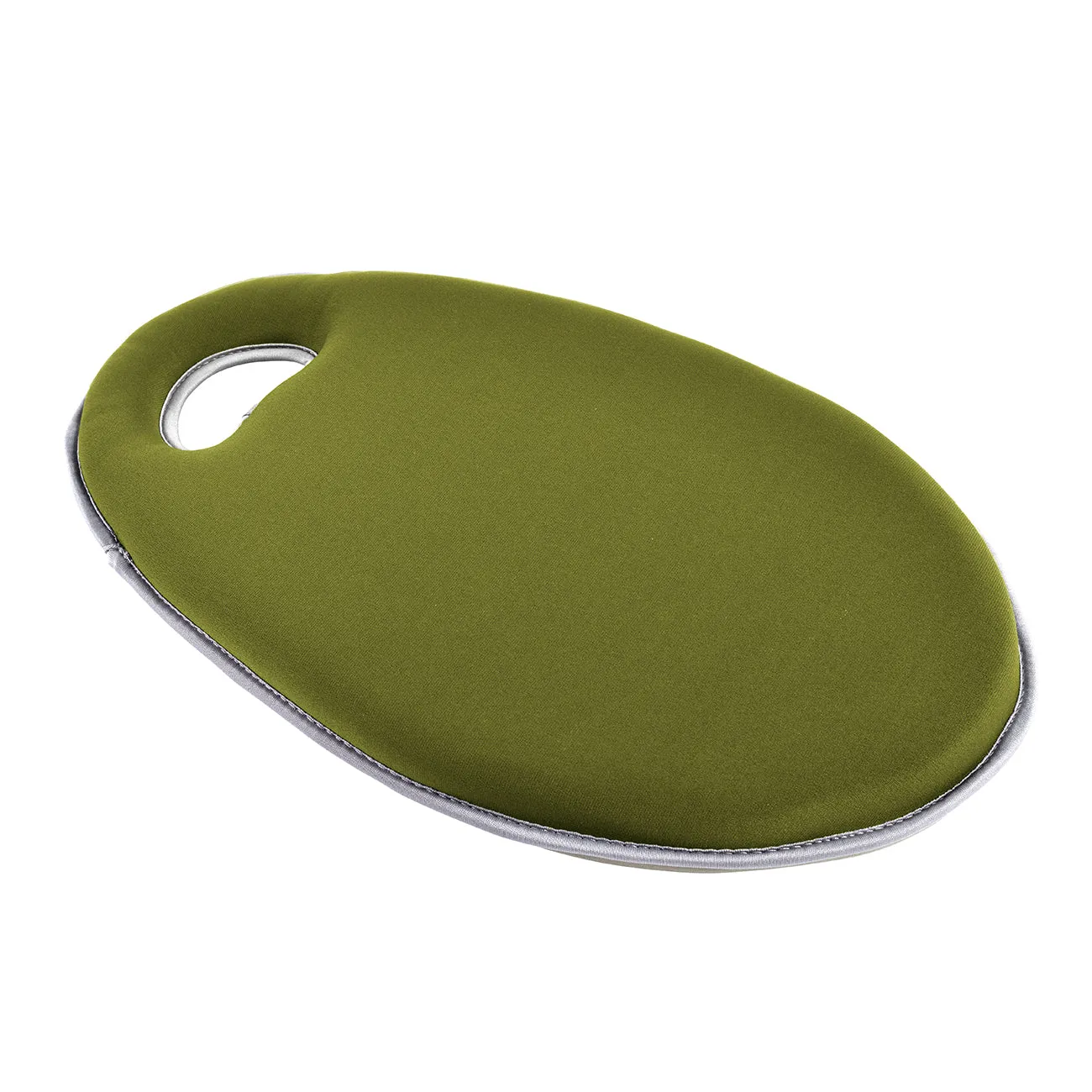 Moss Kneelo® Garden Kneeler