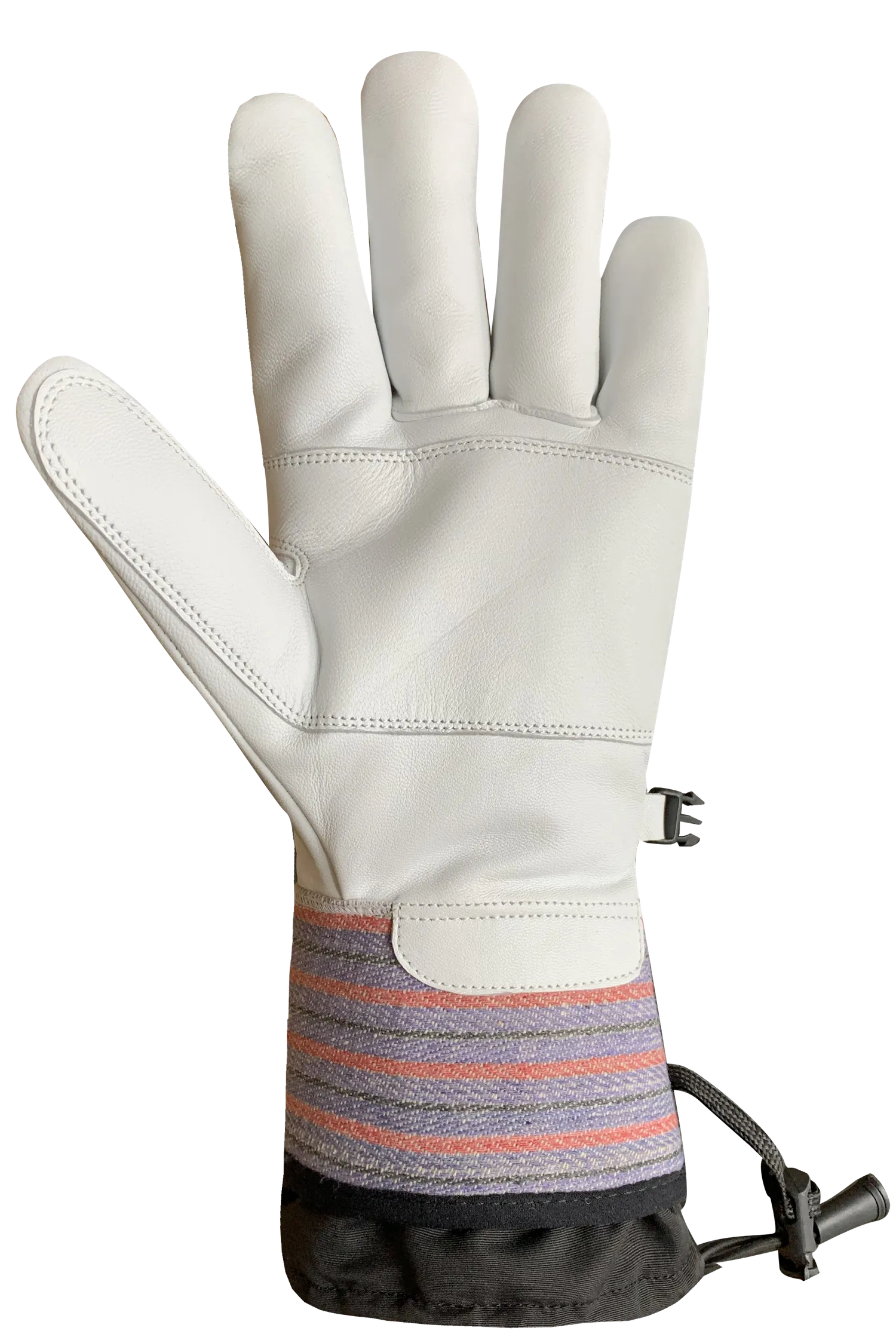 Mountain Ops 2 Gloves - Women