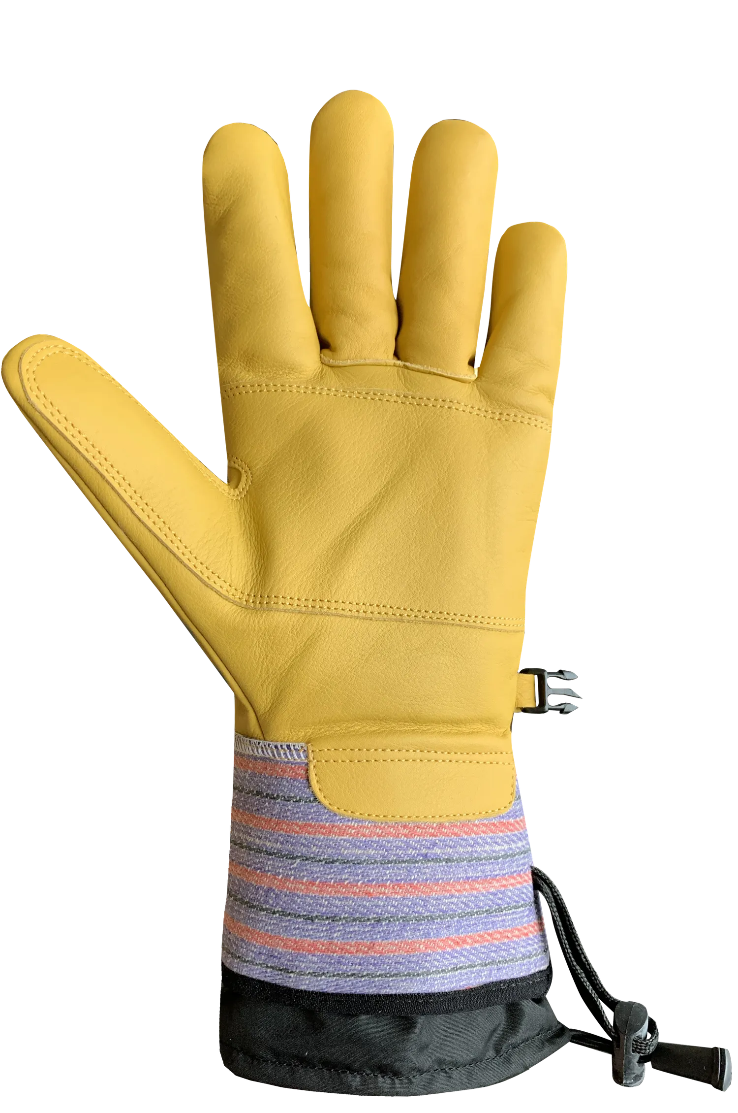 Mountain Ops 2 Gloves - Women