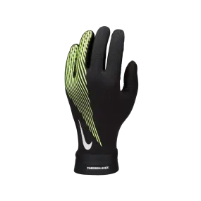 Nike Academy Therma Fit Youth Field Player Gloves