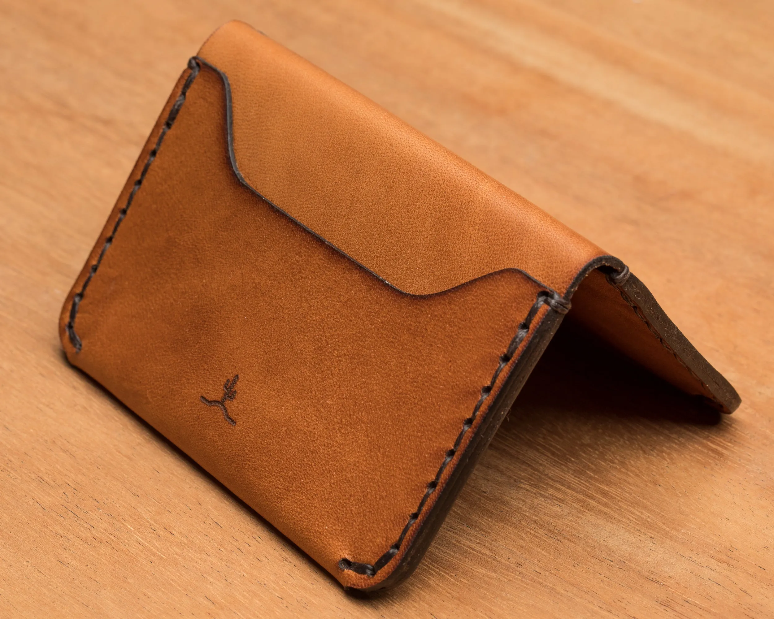 No. 03 Wallet