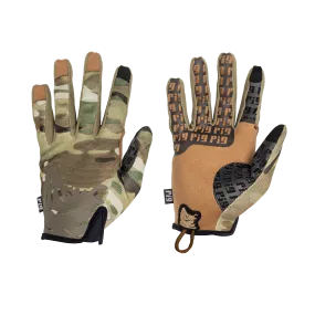 PIG (FDT) Delta Gloves