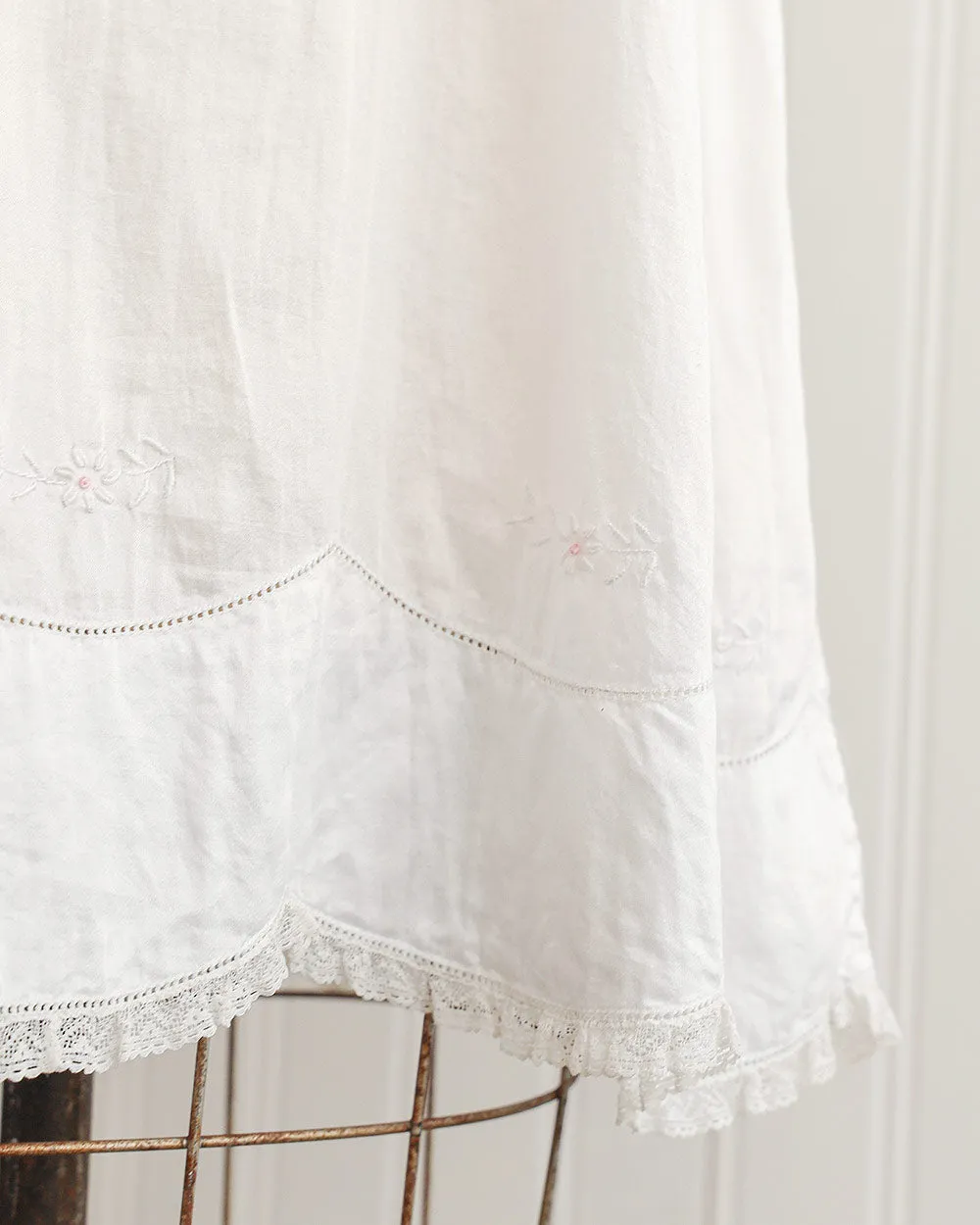 Posie Keepsakes Chemise