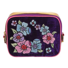 Prim Rosy Bag