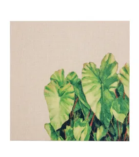 "Kalo" Napkin by Sabado