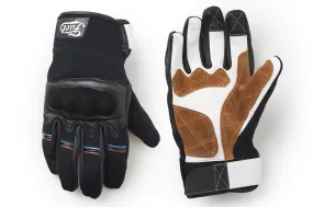 "RALLY RAID" GLOVES