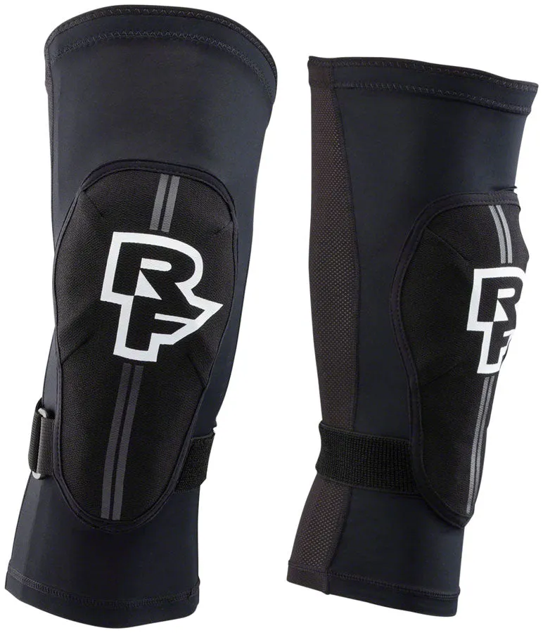 RaceFace Indy Knee Pad