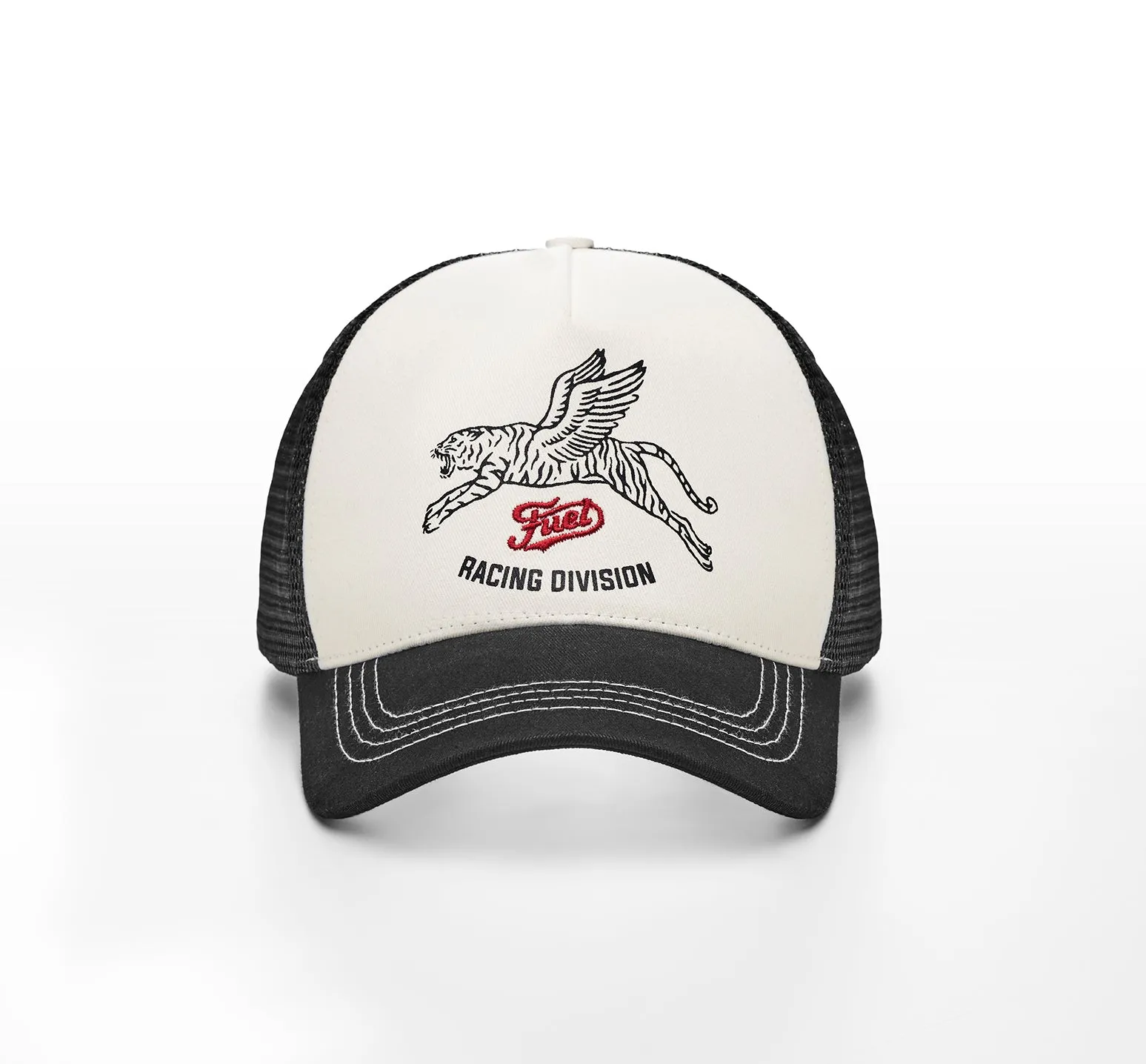 RACING DIVISION CAP