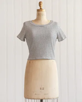 Rue Vellefaux Top