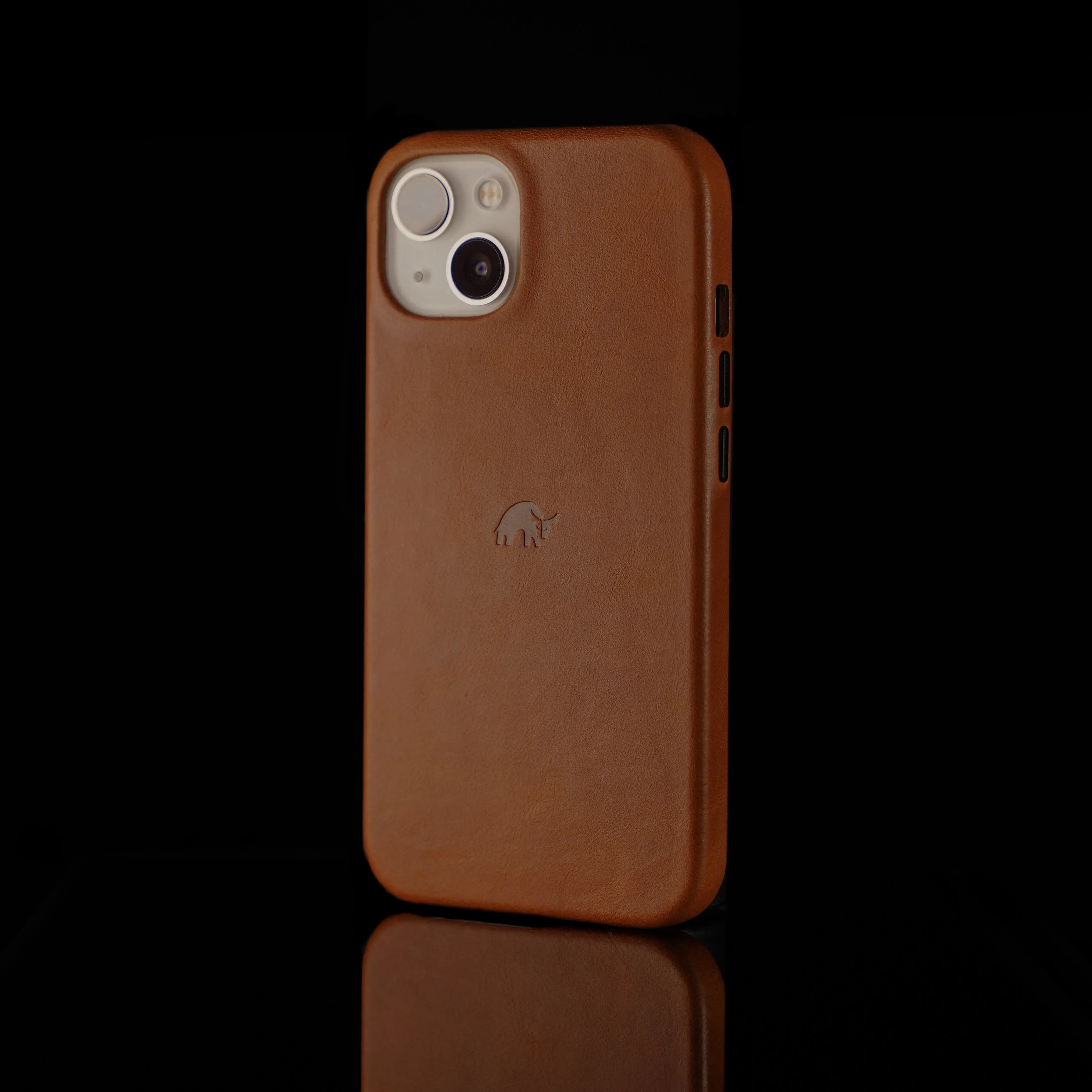 SIENNA - The Minimalist Case