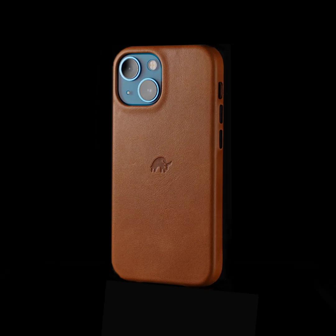 SIENNA - The Minimalist Case