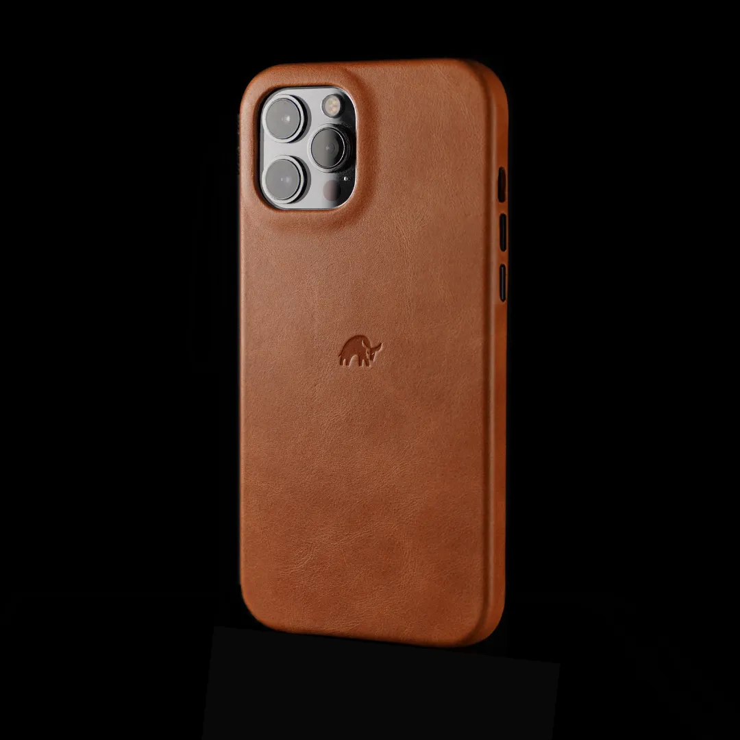 SIENNA - The Minimalist Case