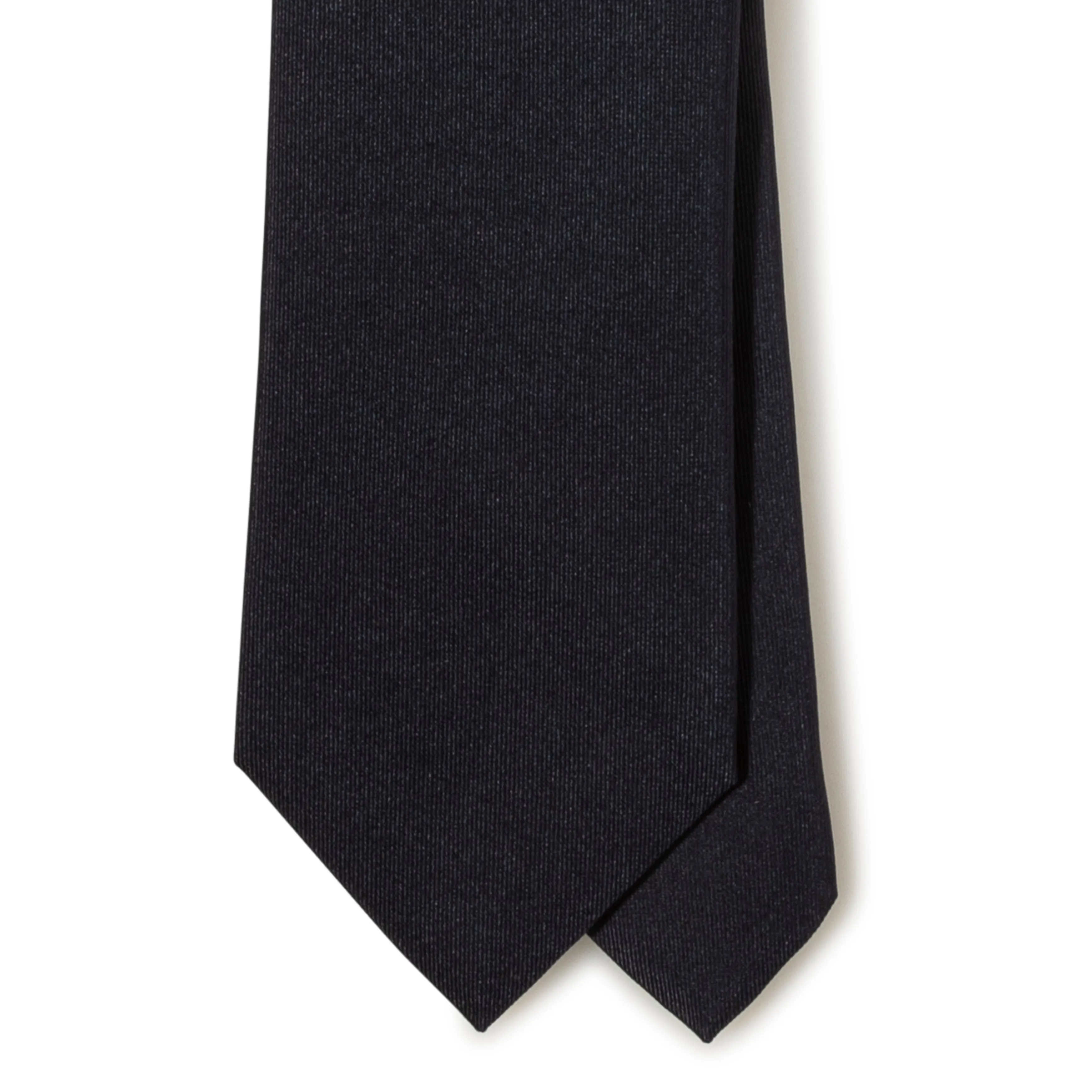 Silk 10th Anniversary Arthur Motif Tie