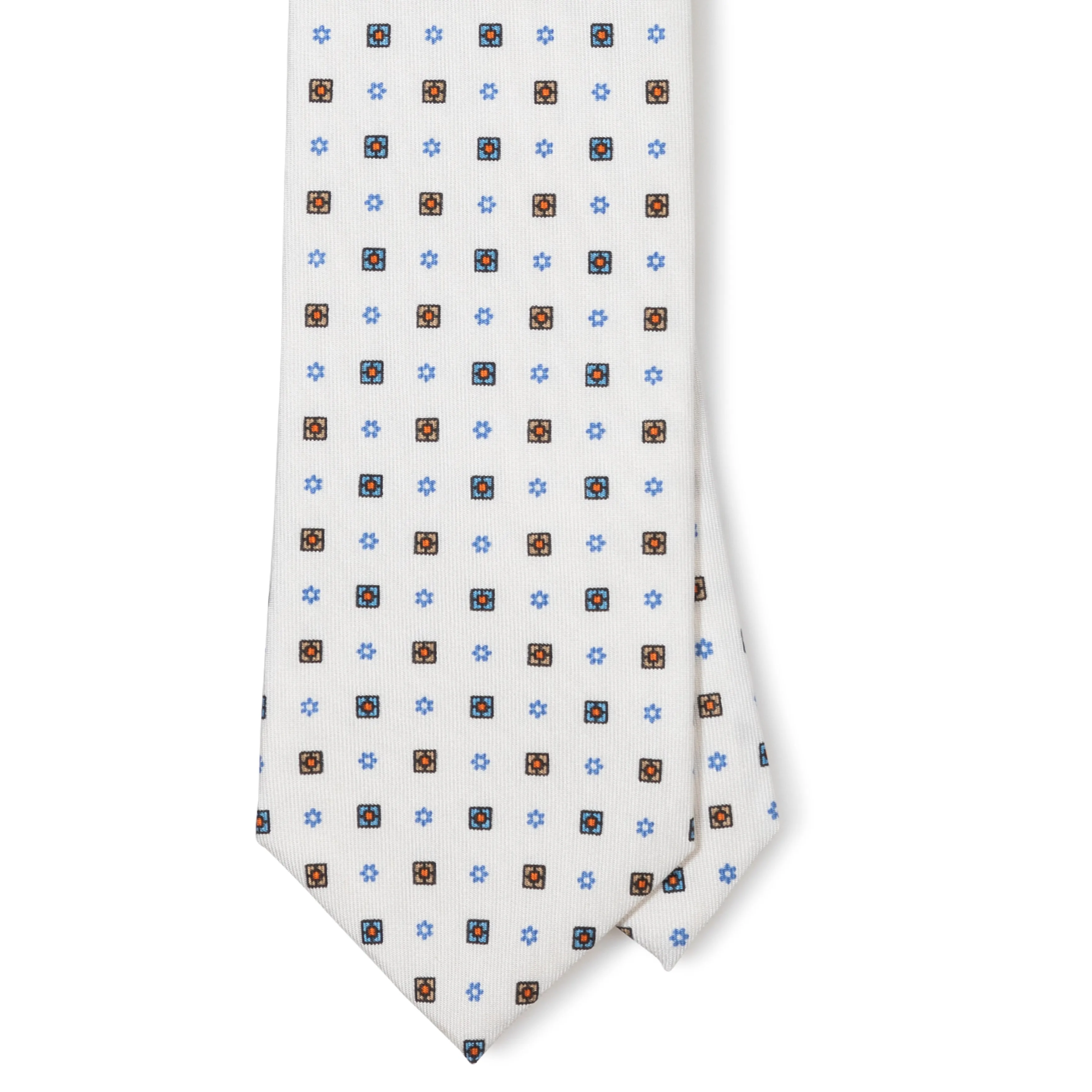 Silk Classico Tie