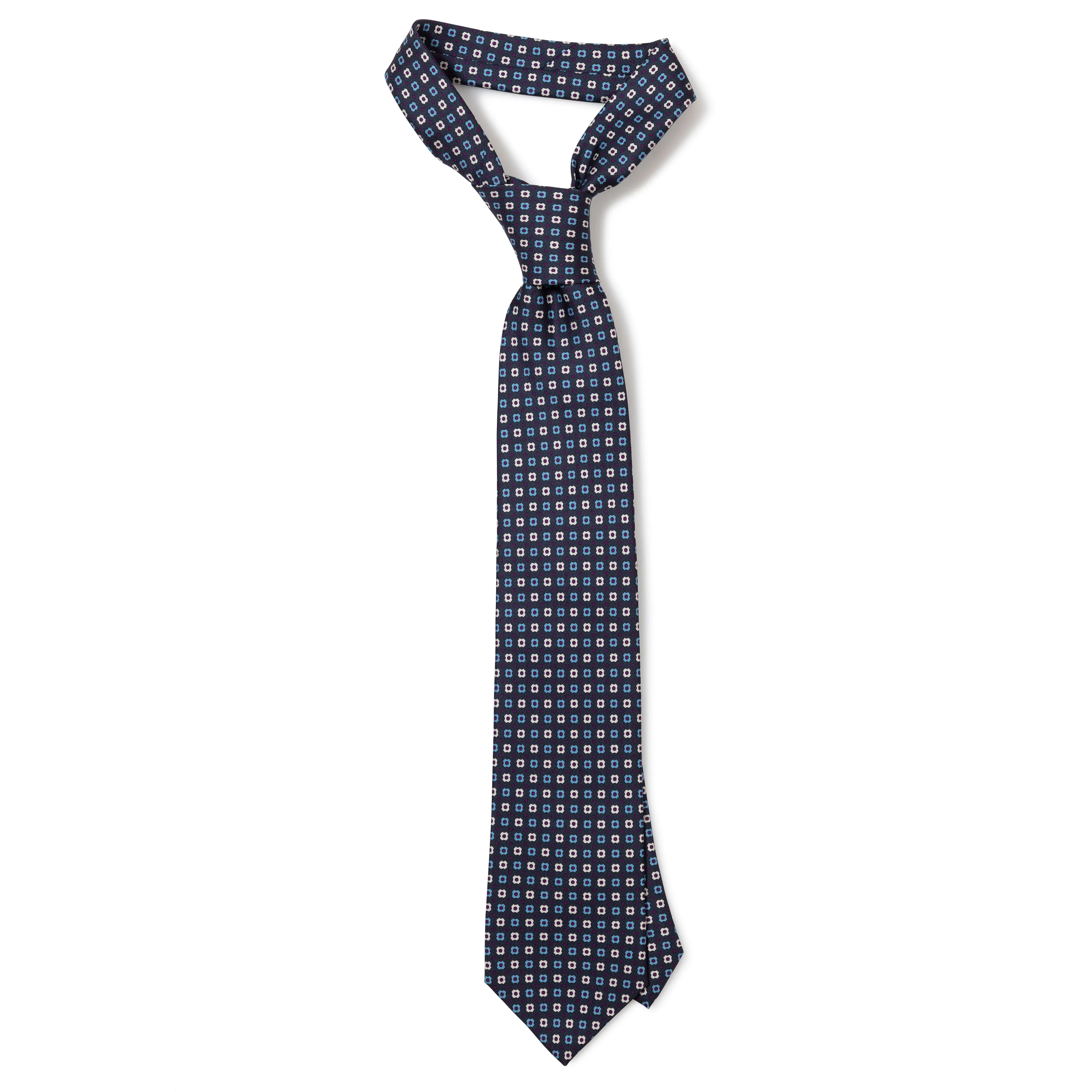 Silk Classico Tie