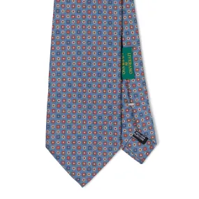 Silk Tie