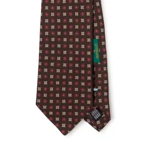 Silk Tie