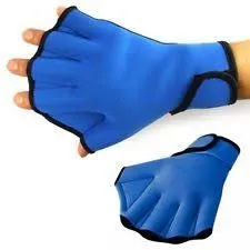 Speedo Aqua Fitness Glove