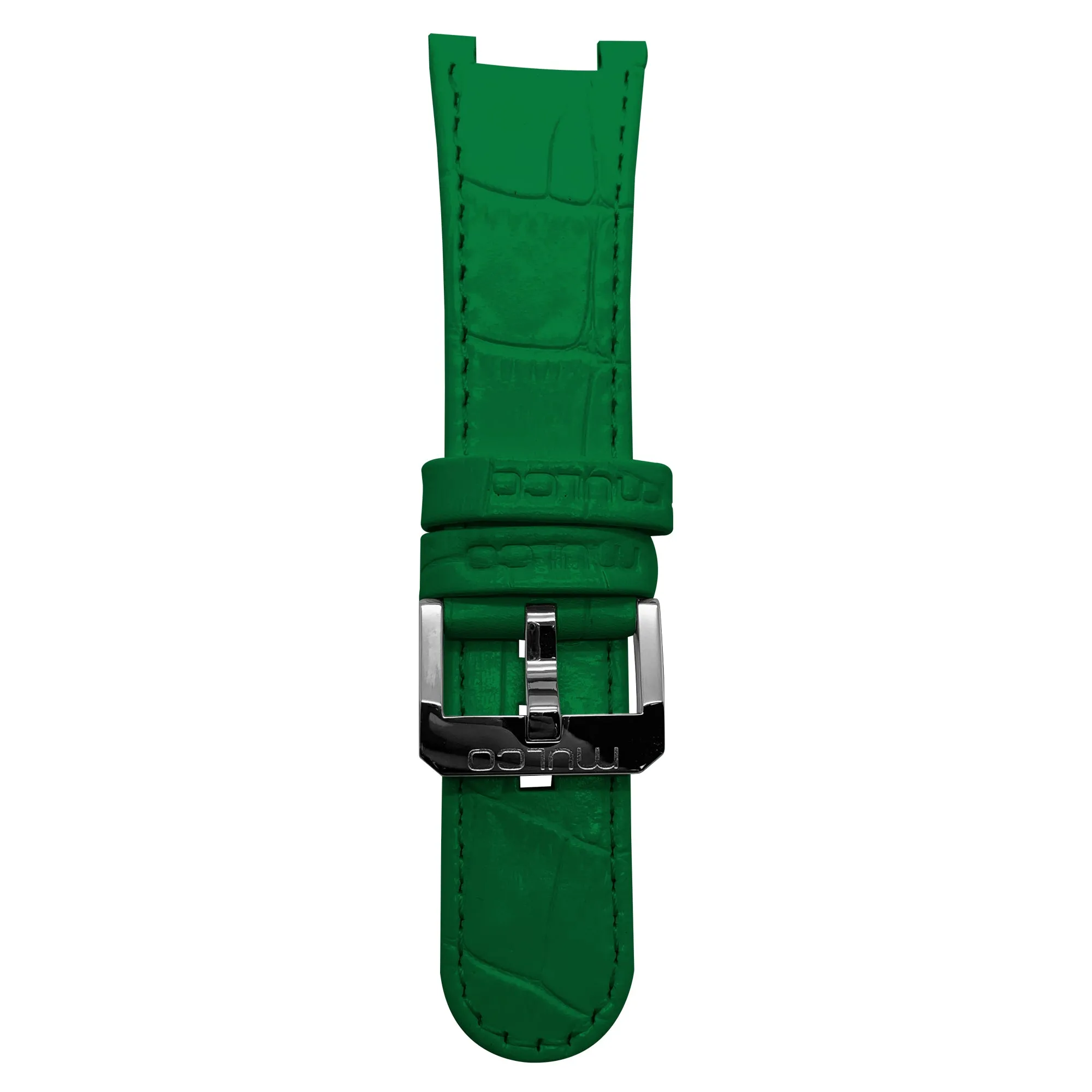 Strap-4190-473