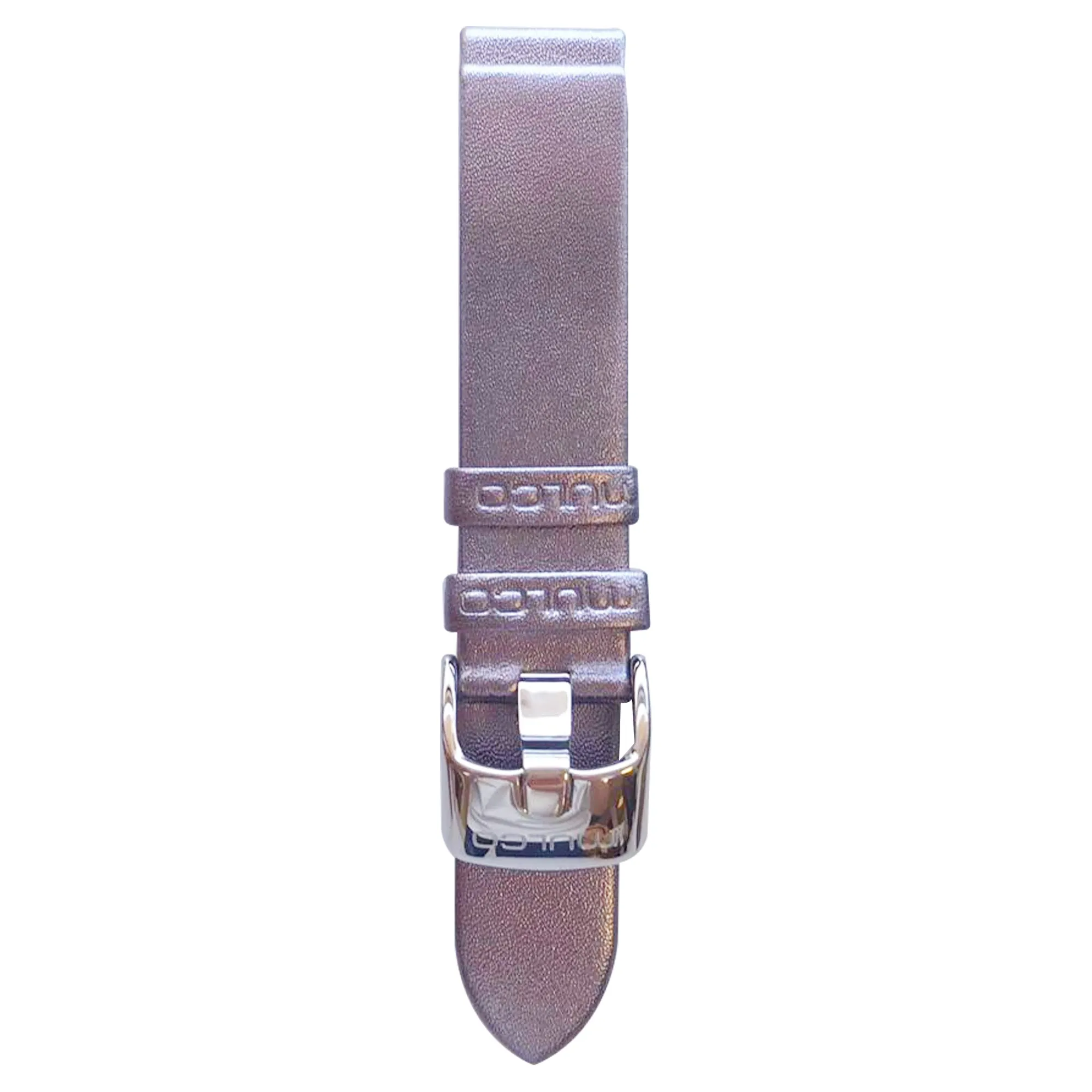 Strap-4833-513