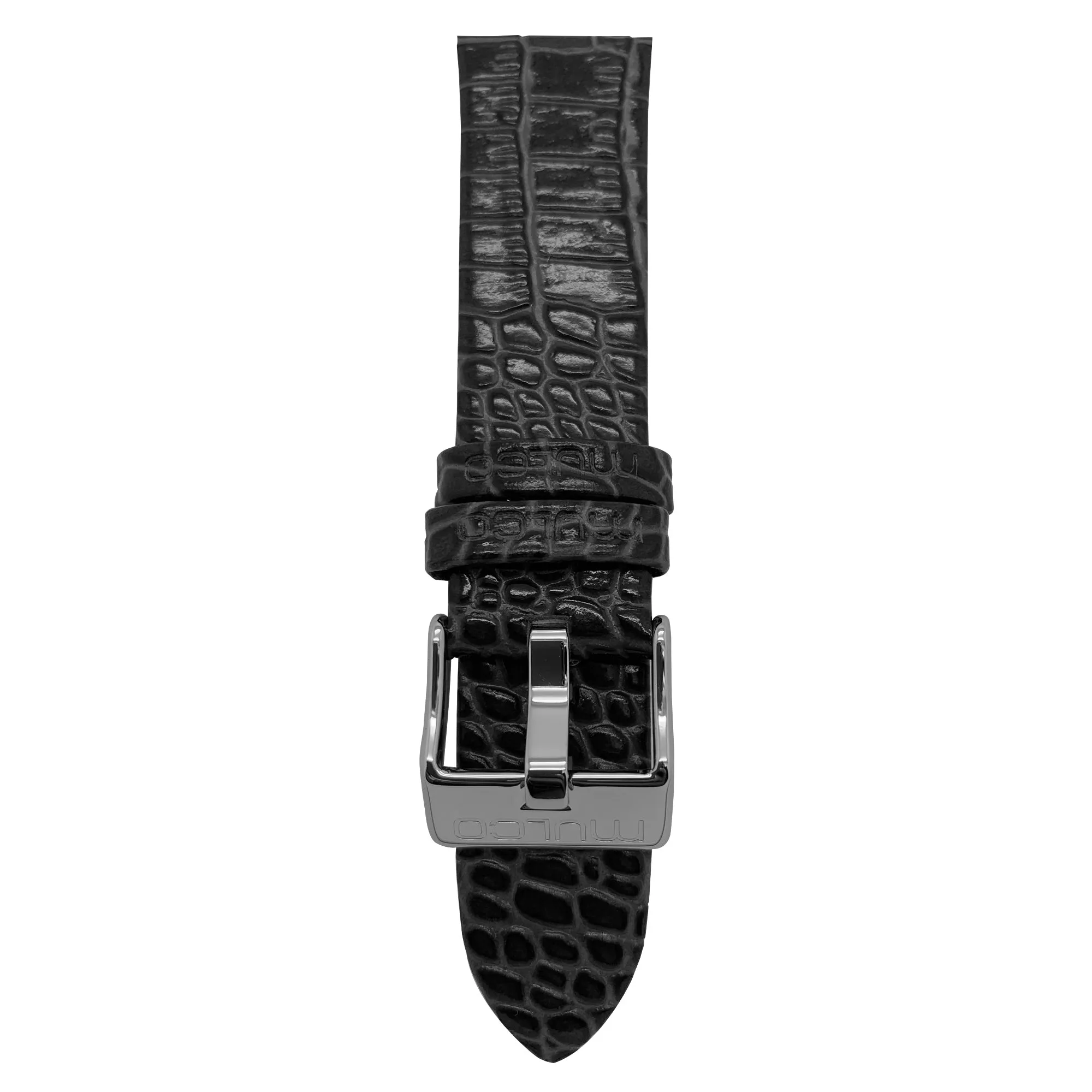 Strap-5046-021