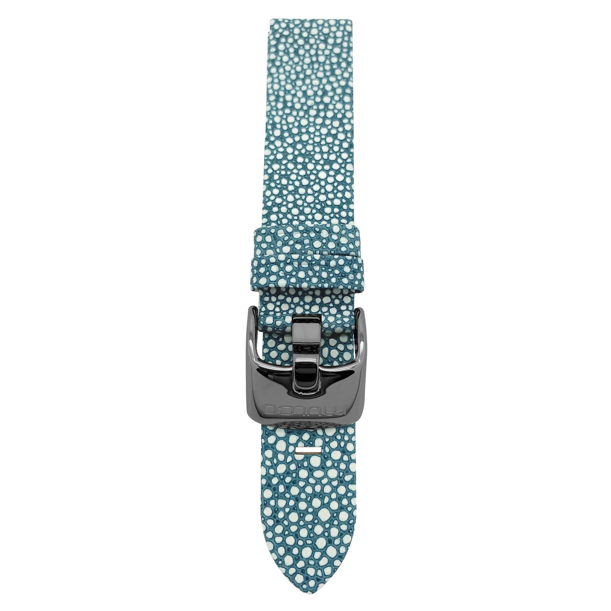 Strap-5049-041