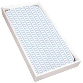 Terry | Changing Pad Cover