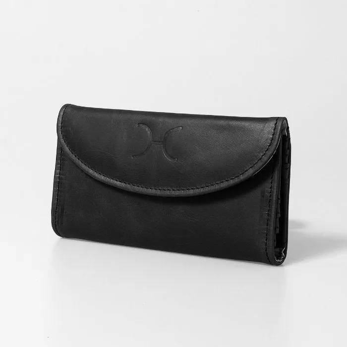 Thandana Ladies Leather Wallet