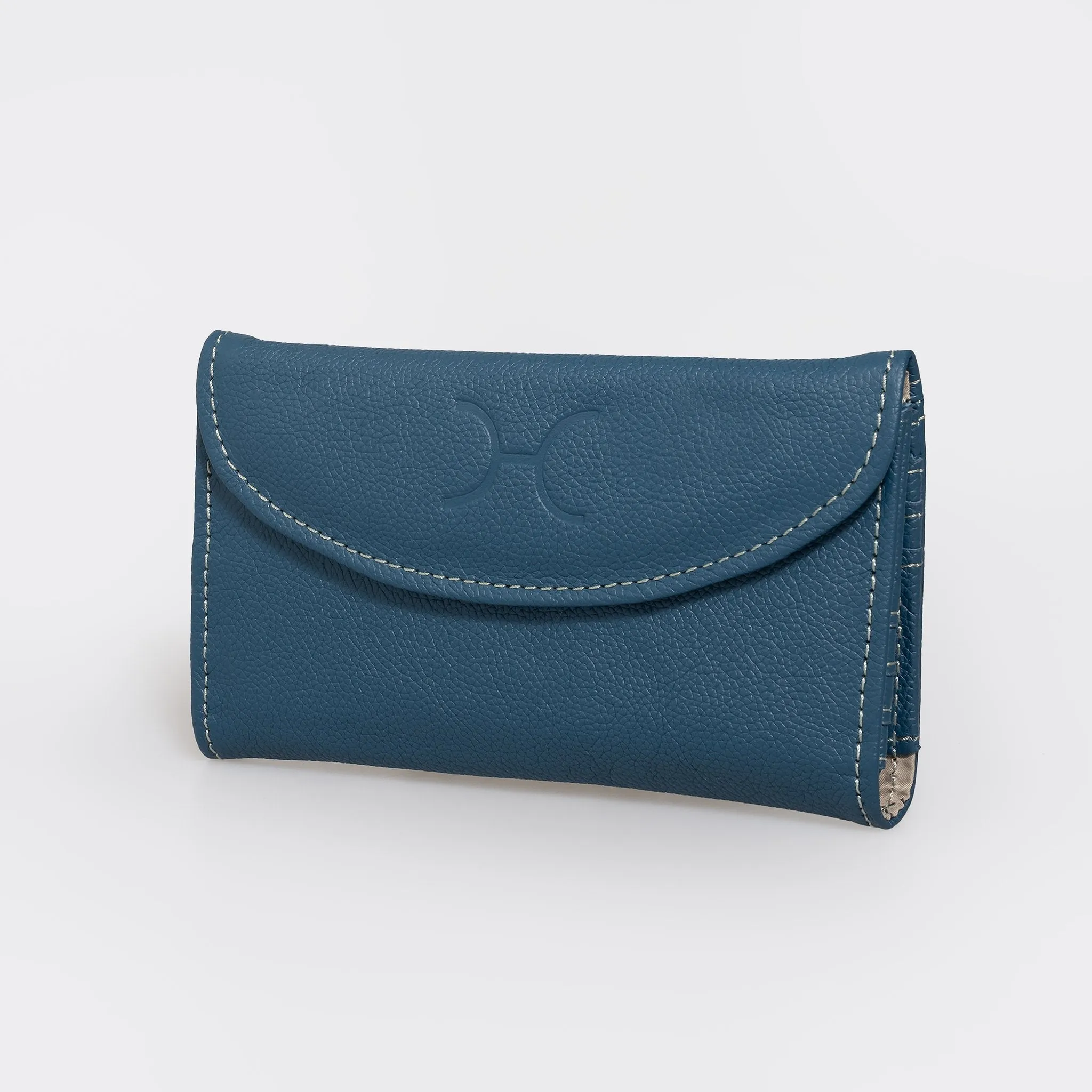 Thandana Ladies Leather Wallet