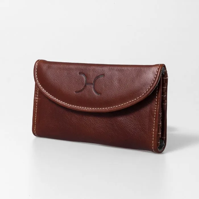 Thandana Ladies Leather Wallet