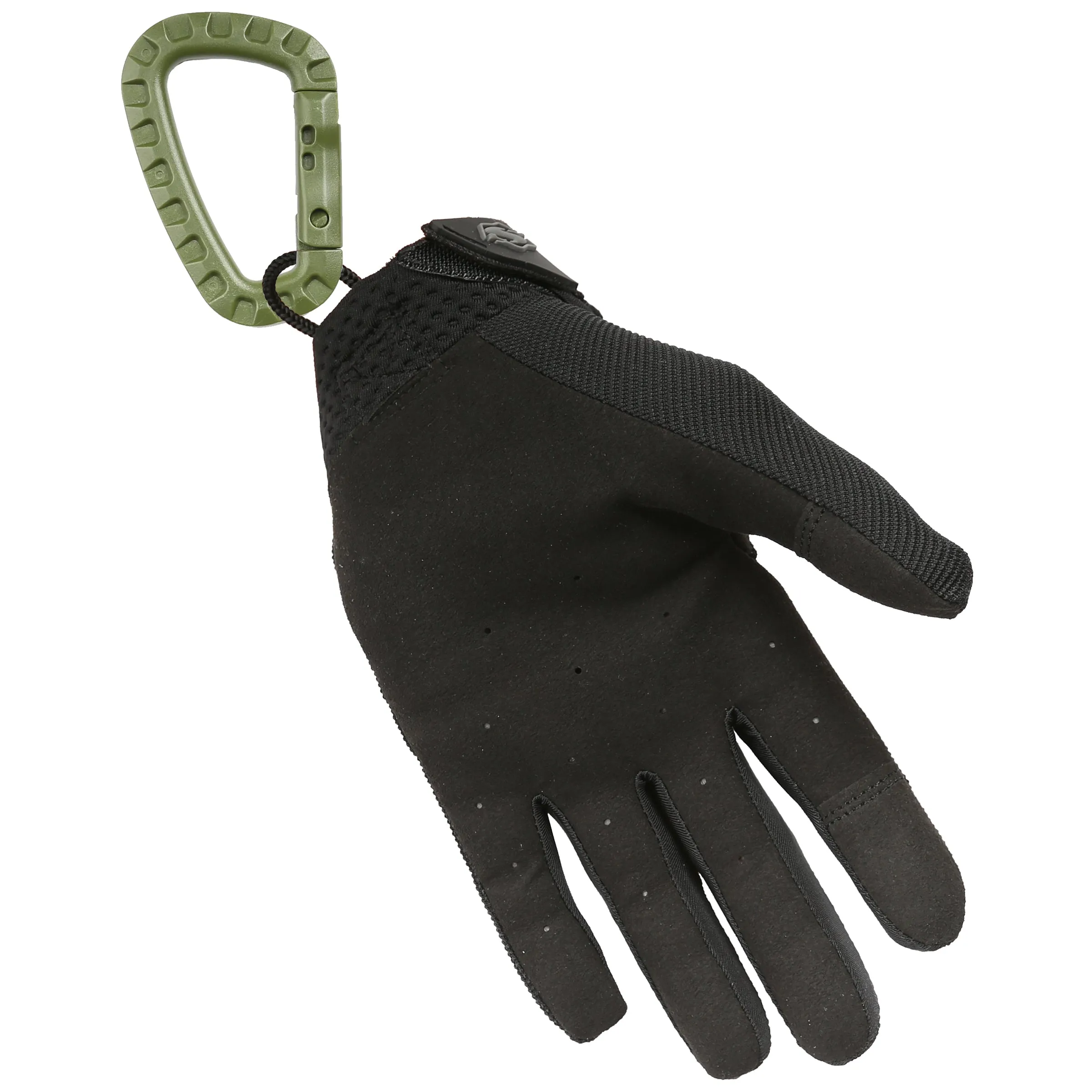 V.2 Stealth Glove OD Green (CLEARANCE SALE)