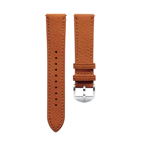 XL Tan St. Venere Strap