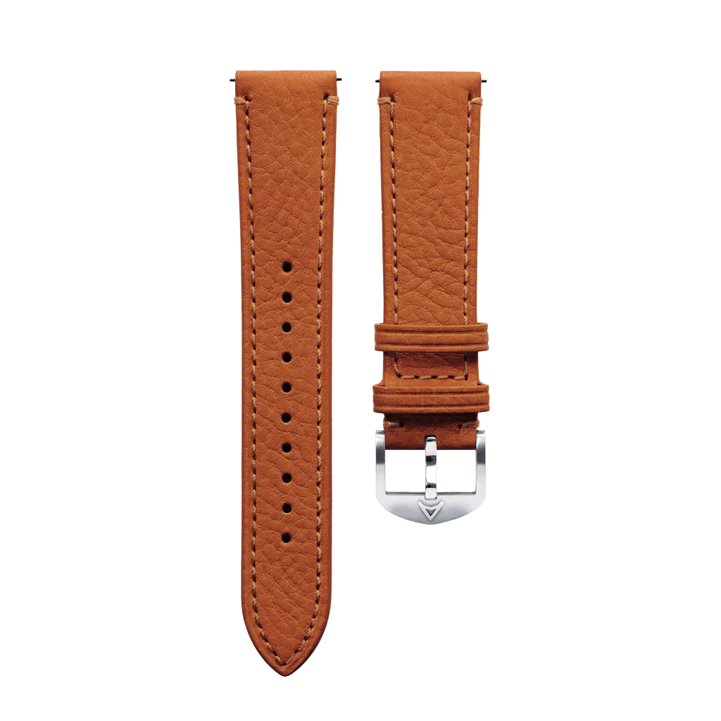 XL Tan St. Venere Strap