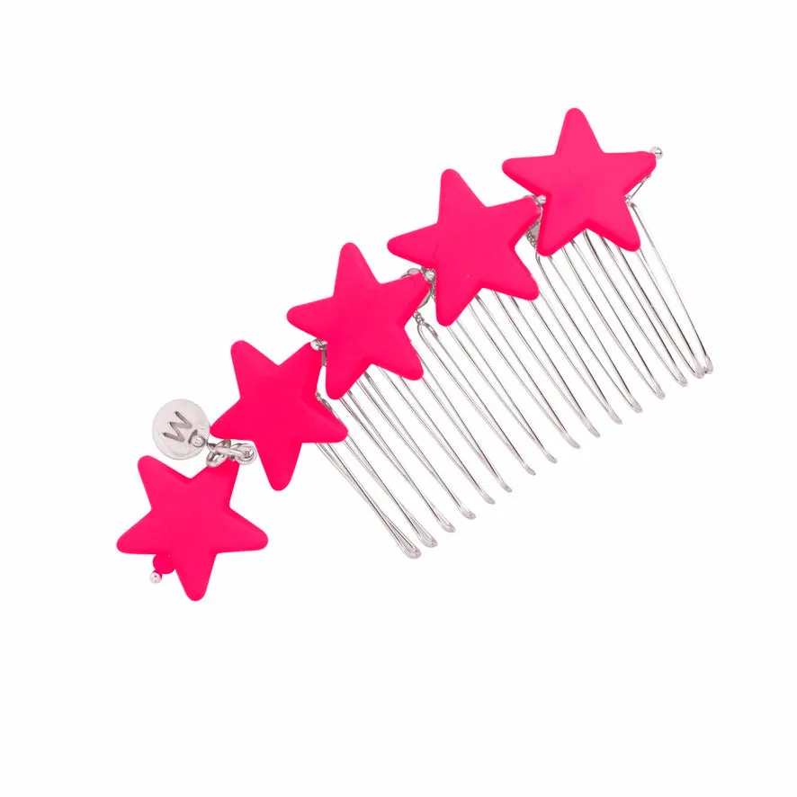 Zing Hair clip